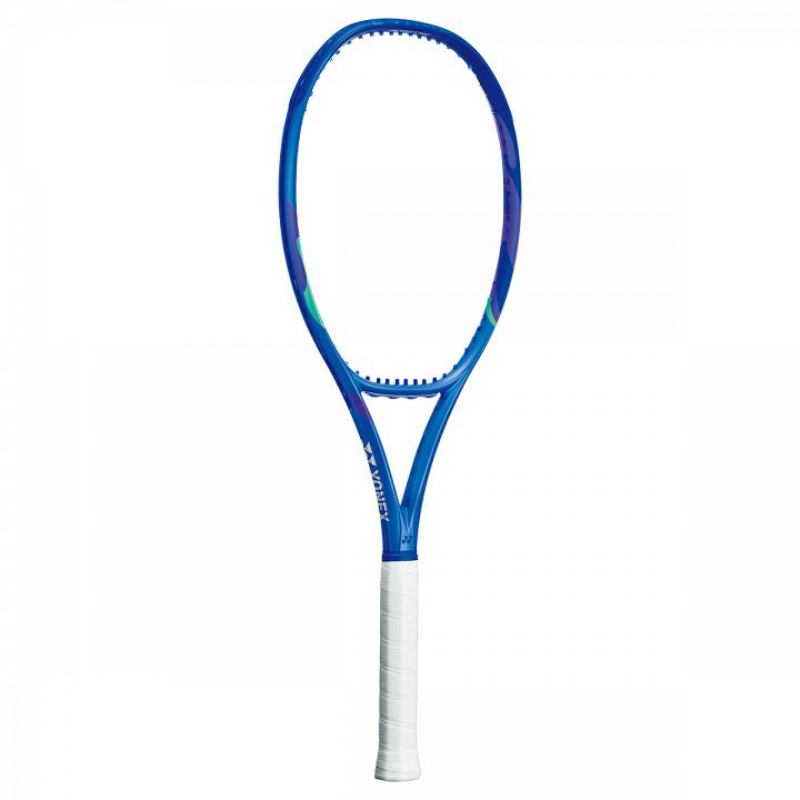 Yonex Ezone New 98L (285g) Blast Blue